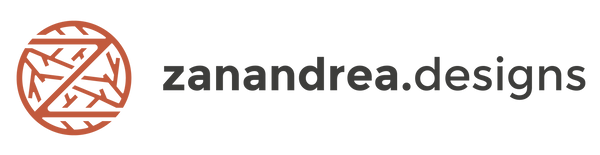 zanandrea.designs